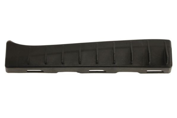 Suporte, pára-choques BLIC 5504-00-3182933P BLIC 5504-00-3182933P Suporte do pára-choques HYUNDAI SANTA FE 2004