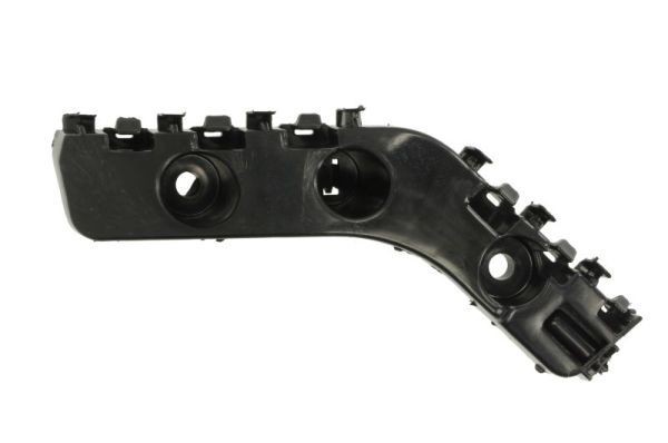 BLIC Kofangerstiver 5504-00-3206933P BLIC 5504-00-3206933P Wrangler IV (JL) Forkofanger-stiver og bagkofanger-stiver pris