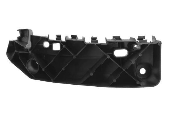 BLIC Suporte, pára-choques 5504-00-3206934BP BLIC 5504-00-3206934BP Suporte do pára-choques Jeep Grand Cherokee mk1 preço