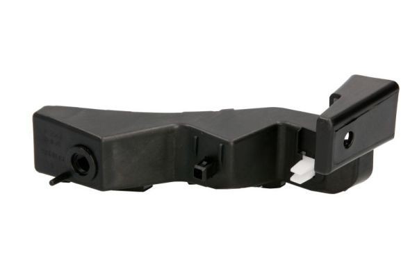 BLIC Suporte, pára-choques 5504-00-3283931P BLIC 5504-00-3283931P Suporte do pára-choques Kia Rio YB originais preço
