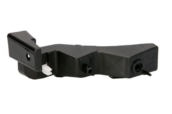 BLIC Supporto, Paraurti 5504-00-3283932P BLIC 5504-00-3283932P Staffa paraurti Kia Ceed CD originale prezzo