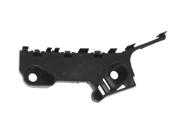 BLIC Kinnitus, põrkeraud 5504-00-3453931P BLIC 5504-00-3453931P Kinnitus põrkeraud MPV III LY hind