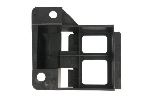 BLIC Bumper bracket 5504-00-3547933P BLIC 5504-00-3547933P Bumper bracket MERCEDES-BENZ E-Class T-modell (S210) E 320 T CDI (210.226) 197 hp 2002