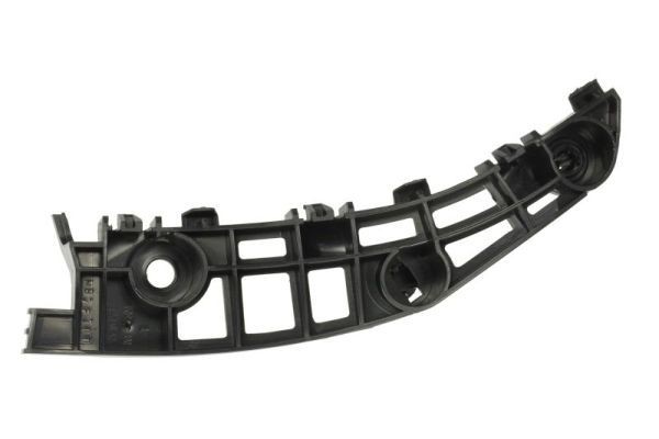 BLIC Stötfångarfäste 5504-00-3753931P BLIC 5504-00-3753931P Stötfångarfäste MITSUBISHI Galant VIII Sedan (EA_) 2.5 V6 24V (EC5A) 280 hk 1996