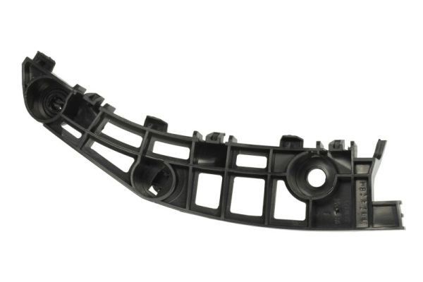 BLIC Kinnitus, põrkeraud 5504-00-3753932P BLIC 5504-00-3753932P Kinnitus põrkeraud Mitsubishi Eclipse Cross hind