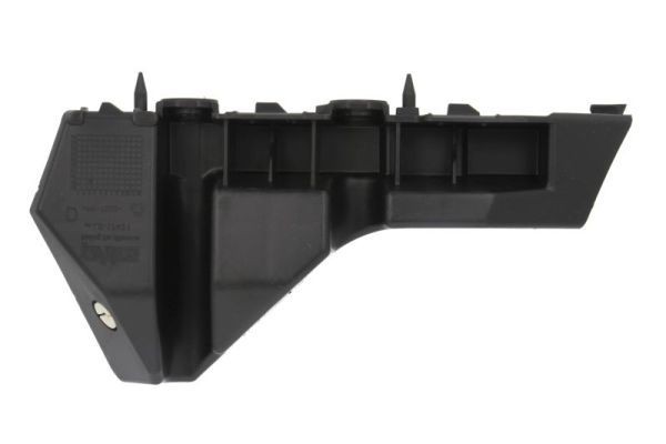 BLIC Supporto, Paraurti 5504-00-6614933P BLIC 5504-00-6614933P Supporto paraurti Seat Toledo 4 prezzo