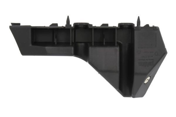 BLIC Bumperhouder 5504-00-6614934P 5504-00-6614934P Houder bumper SEAT TOLEDO BLIC