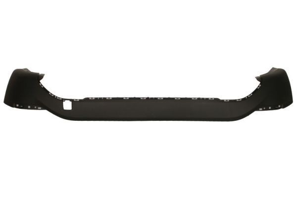 BLIC Achterbumper 5506-00-0082950P BLIC 5506-00-0082950P Bumpers F48 prijs