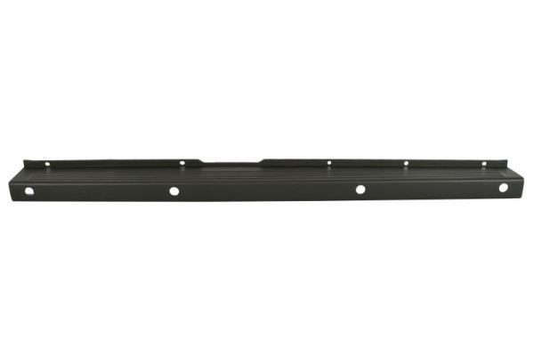 BLIC Støtfanger bak 5506-00-2097951P BLIC 5506-00-2097951P Frontfanger og bakfanger Citroen Relay Jumper billige