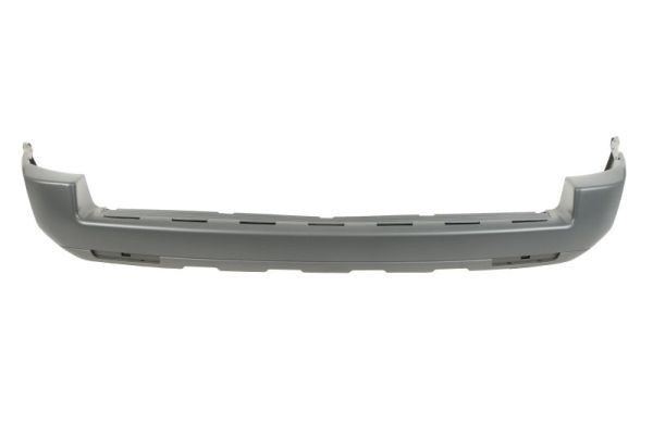 BLIC Paraurti posteriore 5506-00-6455950P Paraurto Land Rover LM 5506-00-6455950P BLIC