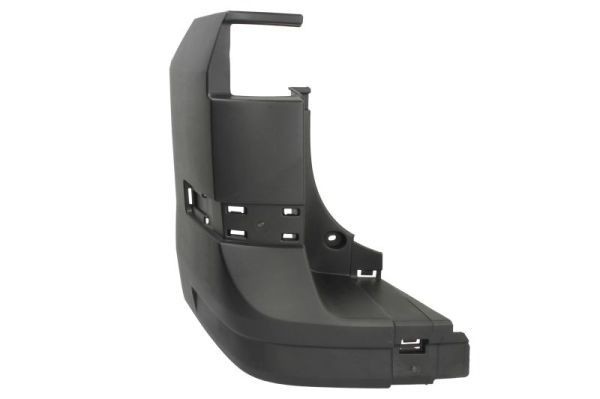 BLIC Bumper 5508-00-9565961P BLIC 5508-00-9565961P Bumper