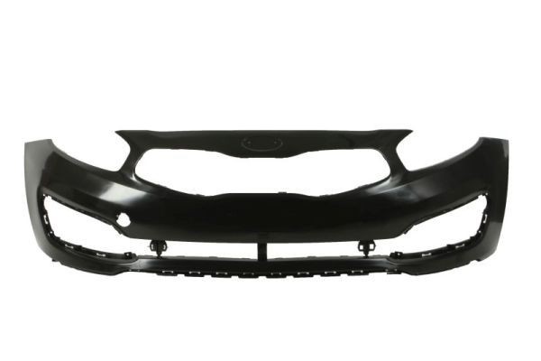 BLIC Bumper 5510-00-3268903P BLIC 5510-00-3268903P Bumpers Optima / K5 (DL3) prijs