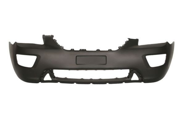 Paraurti BLIC 5510-00-3286900P BLIC 5510-00-3286900P Paraurti KIA CARENS 2007