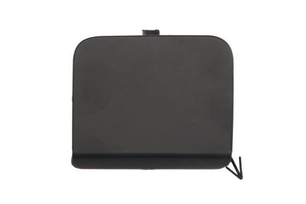 BLIC Kofangerafdækning, anhængertræk 5513-00-1610921P BLIC 5513-00-1610921P Kofangerafdækning, anhængertræk