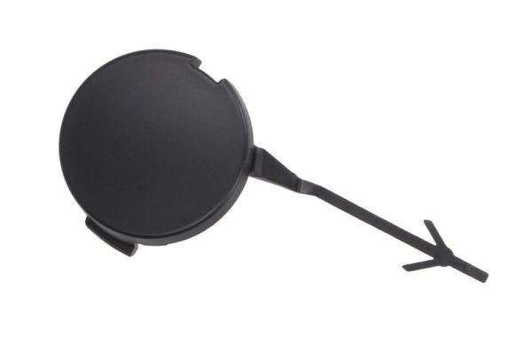 BLIC Copriparaurti, Gancio traino 5513-00-6034925Q BLIC 5513-00-6034925Q Tappo gancio traino Renault Megane 1 originali prezzo