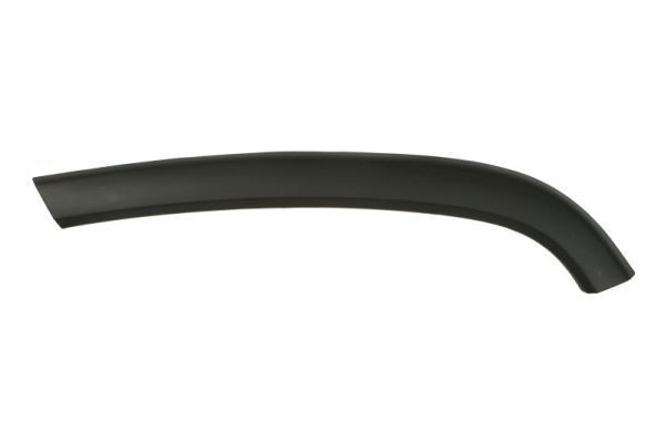 Door molding BLIC 5703-08-3206373P BLIC 5703-08-3206373P Jeep CHEROKEE 2025 Door molding price