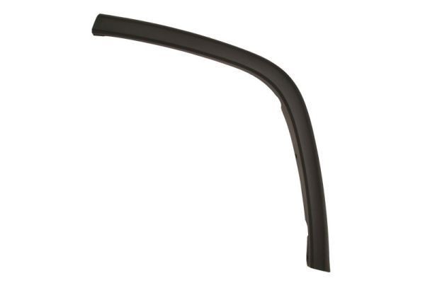 BLIC Modanatura decorativa / protettiva, Portiera 5703-08-3206375P BLIC 5703-08-3206375P Modanatura laterale Jeep Wrangler TJ prezzo
