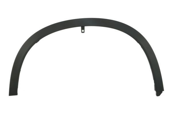 BLIC Zier- / Schutzleiste, Kotflügel 5703-08-6826375P 5703-08-6826375P BLIC Suzuki Swift 3 Kotflügelverbreiterung kaufen