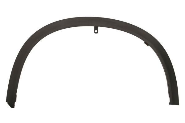 BLIC Ehis- / kaitseliist, Poritiib 5703-08-6826376P BLIC 5703-08-6826376P Koopalaiendid Lancia VOYAGER odav