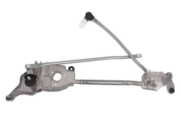 Wischergetriebe, Scheibenreinigung BLIC 5910-15-046540P MITSUBISHI PAJERO 2014 Wischergestänge BLIC 5910-15-046540P