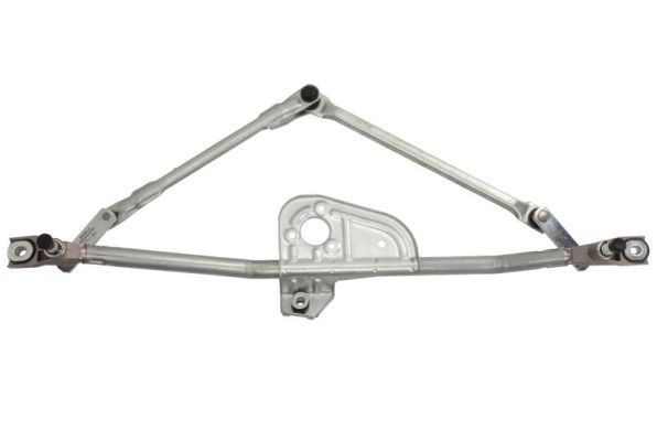BLIC Wischergestänge 5910-25-025540P 5910-25-025540P Scheibenwischergestänge AUDI ALLROAD BLIC kaufen