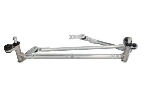 BLIC Wischergetriebe, Scheibenreinigung 5910-43-016540P 5910-43-016540P Scheibenwischergestänge SEAT Mii BLIC kaufen