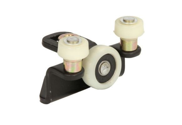 BLIC Guia dos roletes, porta corrediça 6003-00-0095PP 6003-00-0095PP BLIC Porta peças Volkswagen baratos