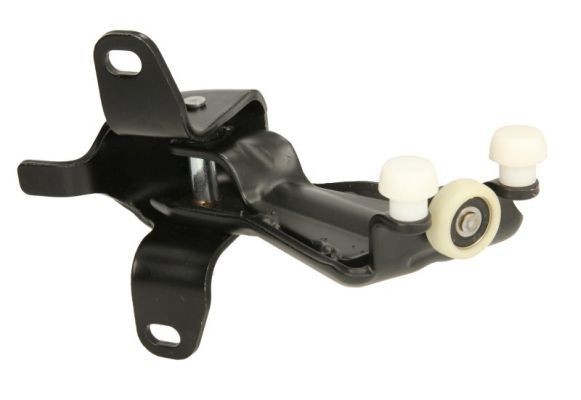 BLIC Rolgeleiding, schuifdeur 6003-00-0249P Mercedes-Benz M-Klasse Deur BLIC 6003-00-0249P