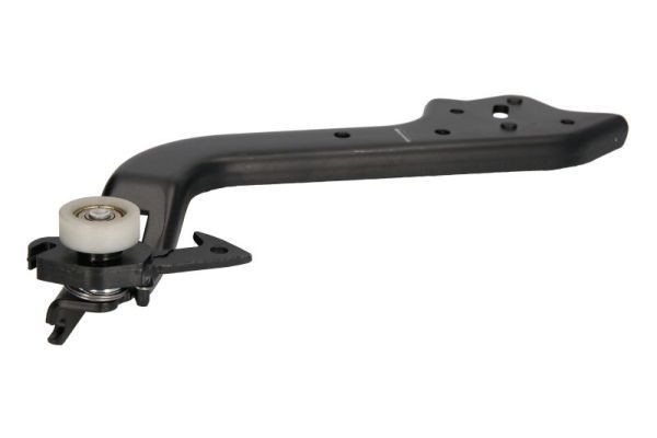 BLIC Kladkové vedenie posuvných dverí 6003-00-0254P Dvere diely BLIC SL 6003-00-0254P lacné