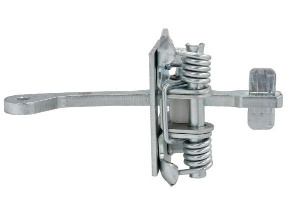 BLIC Uksekinnitaja 6004-00-0154P BLIC 6004-00-0154P Tagumine uks VW Crafter Platform hind