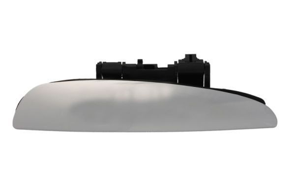 Deurhendel BLIC 6010-07-035402P BLIC 6010-07-035402P: Deurklinken Fiat CROMA 2008