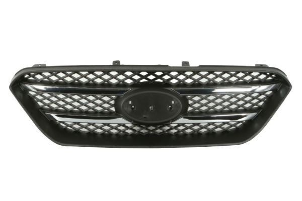 BLIC Kølergitter 6502-07-3286990P BLIC 6502-07-3286990P originale Kølergitter OPEL KARL pris