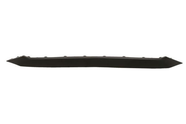 BLIC Kylargrill 6502-07-3455990P BLIC 6502-07-3455990P Kylargrill Mazda MX 5 nc original