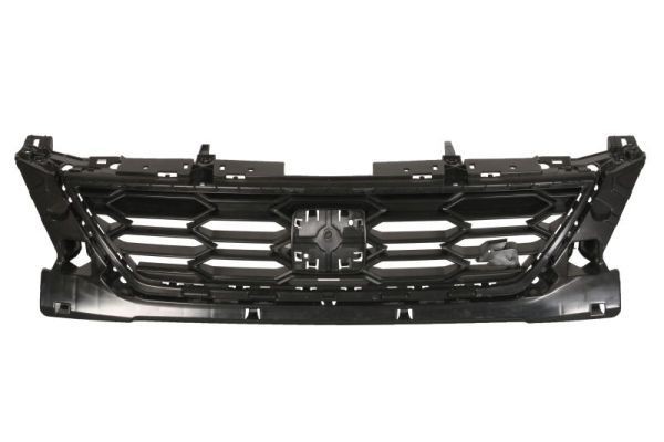 BLIC Kylargrill 6502-07-6619991P BLIC 6502-07-6619991P Kylargrill CITROЁN AMI original