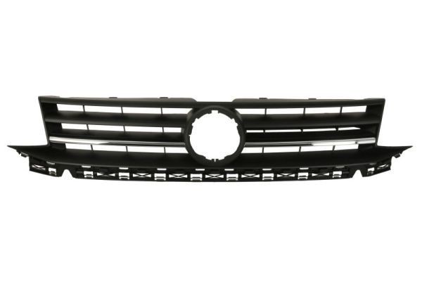 BLIC Radiator grill 6502-07-9546990P BLIC 6502-07-9546990P Radiator grill VOLKSWAGEN Tiguan II (AD1) 2.0 TDI 4motion 177 Pk 2017