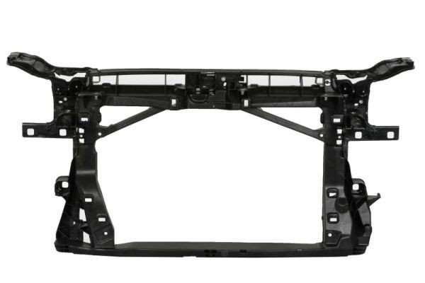 BLIC Pannellatura anteriore 6502-08-0027201Q BLIC 6502-08-0027201Q Traversa ossatura frontale Express 1000-1500 Bus prezzo