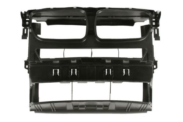 BLIC Frontpanel 6502-08-0093201P BLIC 6502-08-0093201P originale 2 Gran Coupe (F44) Radiatorpanel hvad koster