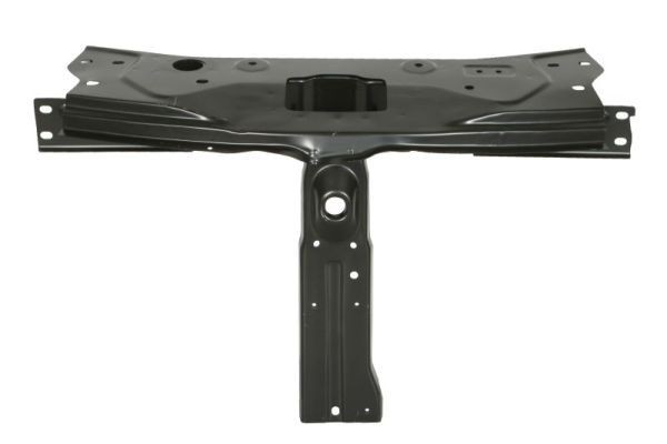 BLIC Front kledning 6502-08-1306200P Frontplate BLIC Renault KADJAR 6502-08-1306200P