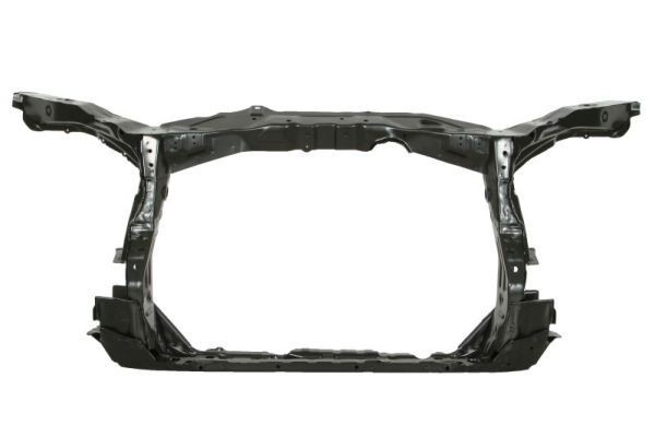 BLIC Frontplåt 6502-08-2966200P HONDA Civic XI Hatchback (FL) Frontplåt BLIC 6502-08-2966200P