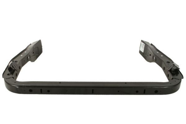 BLIC Frontplåt 6502-08-3206201P BLIC 6502-08-3206201P Frontplåt