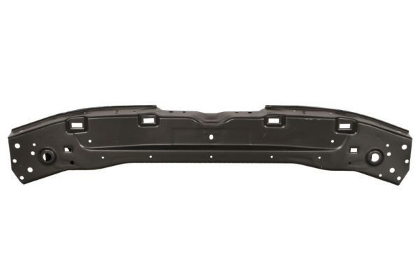 BLIC Bekleding voorpaneel 6502-08-3206202P BLIC 6502-08-3206202P Voorfront slotplaat Jeep Wrangler TJ prijs
