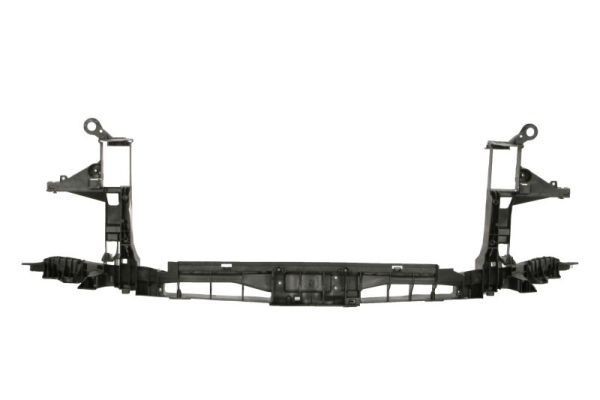 BLIC Revestimento dianteiro 6502-08-3507200Q BLIC 6502-08-3507200Q Painel de radiador MERCEDES-BENZ Classe B (W246, W242) a um preço acessível