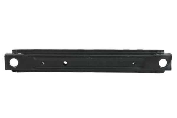 BLIC Pannellatura anteriore 6502-08-3753204P BLIC 6502-08-3753204P Pannellatura anteriore MITSUBISHI Mirage / Space Star Hatchback (A0_A) 1.0 Bifuel 71 CV 2022