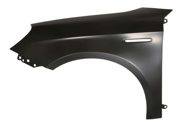 BLIC Parafango 6504-04-0105311P BLIC 6504-04-0105311P costo Parafango ALFA ROMEO Arna (920) originale