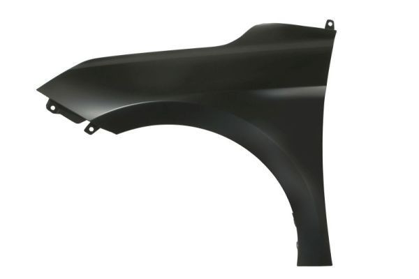 Aile BLIC 6504-04-3173311P BLIC 6504-04-3173311P Ailes avant gauche Hyundai ELANTRA 2023