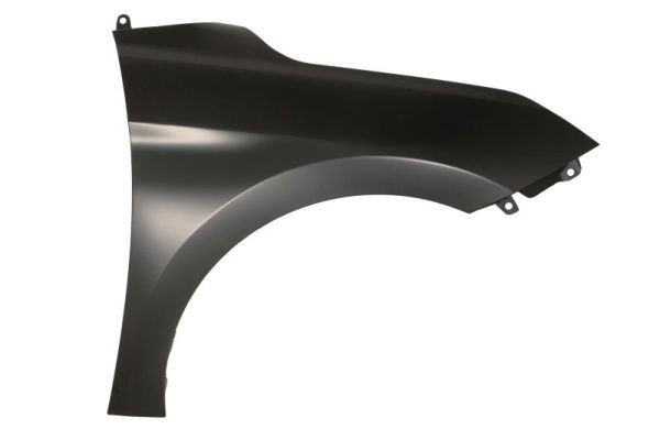 Spārns BLIC 6504-04-3173312P BLIC 6504-04-3173312P Spārns HYUNDAI ELANTRA 2010