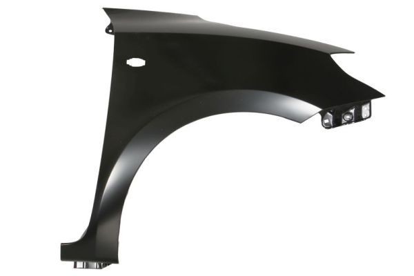 BLIC Spārns 6504-04-6816314P BLIC 6504-04-6816314P Spārns Suzuki Swift fz nz cena