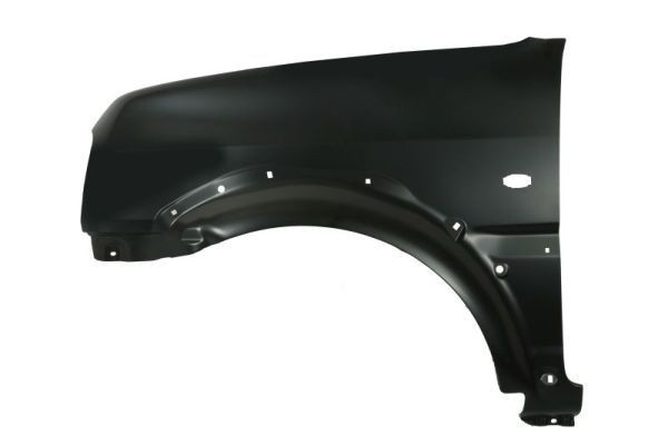 Spārns BLIC 6504-04-6842313P BLIC 6504-04-6842313P Spārns SUZUKI JIMNY 2001