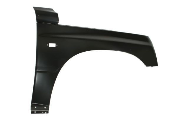 Skärm BLIC 6504-04-6842314P BLIC 6504-04-6842314P Skärmar SUZUKI JIMNY 2011