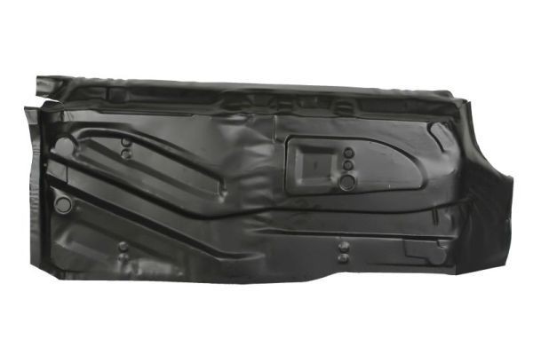 BLIC Autonkorin lattia 6505-04-9522752K BLIC 6505-04-9522752K BMW E36 Compact lattiapelti